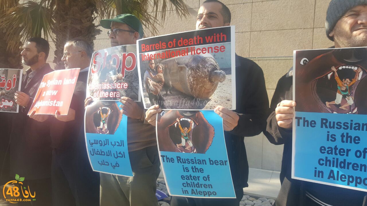 russian embassy (11).jpg